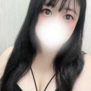 ヒメ日記 2025/05/05 17:39 投稿 あや 白いぽっちゃりさん五反田店