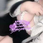 ヒメ日記 2025/05/05 22:09 投稿 あや 白いぽっちゃりさん五反田店