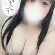 ヒメ日記 2025/05/05 22:40 投稿 あや 白いぽっちゃりさん五反田店