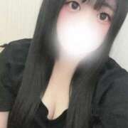 ヒメ日記 2025/05/06 14:49 投稿 あや 白いぽっちゃりさん五反田店