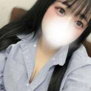 ヒメ日記 2025/05/07 04:29 投稿 あや 白いぽっちゃりさん五反田店