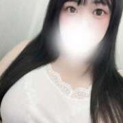 ヒメ日記 2025/05/07 13:30 投稿 あや 白いぽっちゃりさん五反田店