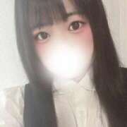 ヒメ日記 2025/05/10 07:59 投稿 あや 白いぽっちゃりさん五反田店