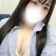 ヒメ日記 2025/05/10 22:19 投稿 あや 白いぽっちゃりさん五反田店