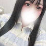 ヒメ日記 2025/05/11 21:49 投稿 あや 白いぽっちゃりさん五反田店