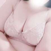 ヒメ日記 2025/05/14 22:49 投稿 あや 白いぽっちゃりさん五反田店