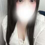 ヒメ日記 2025/05/15 14:09 投稿 あや 白いぽっちゃりさん五反田店