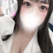 ヒメ日記 2025/05/15 17:09 投稿 あや 白いぽっちゃりさん五反田店