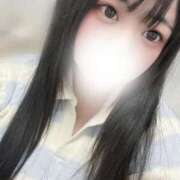 ヒメ日記 2025/05/16 00:09 投稿 あや 白いぽっちゃりさん五反田店