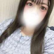 ヒメ日記 2025/05/16 14:49 投稿 あや 白いぽっちゃりさん五反田店