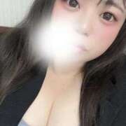 ヒメ日記 2025/05/17 18:31 投稿 あや 白いぽっちゃりさん五反田店