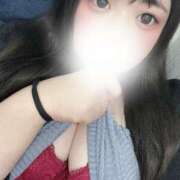 ヒメ日記 2025/05/17 21:29 投稿 あや 白いぽっちゃりさん五反田店