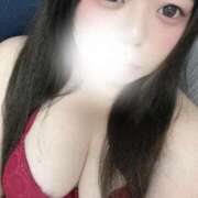 ヒメ日記 2025/05/18 01:49 投稿 あや 白いぽっちゃりさん五反田店