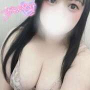 ヒメ日記 2025/05/22 22:33 投稿 あや 白いぽっちゃりさん五反田店