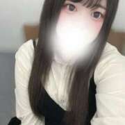 ヒメ日記 2025/05/23 14:59 投稿 あや 白いぽっちゃりさん五反田店