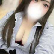 ヒメ日記 2025/05/24 15:09 投稿 あや 白いぽっちゃりさん五反田店