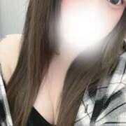 ヒメ日記 2025/05/29 16:29 投稿 あや 白いぽっちゃりさん五反田店