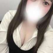 ヒメ日記 2025/05/31 14:40 投稿 あや 白いぽっちゃりさん五反田店