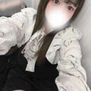 ヒメ日記 2025/05/31 22:29 投稿 あや 白いぽっちゃりさん五反田店