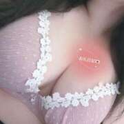 ヒメ日記 2025/05/31 23:59 投稿 あや 白いぽっちゃりさん五反田店