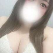 ヒメ日記 2025/06/02 00:11 投稿 あや 白いぽっちゃりさん五反田店