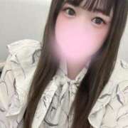 ヒメ日記 2025/06/02 13:49 投稿 あや 白いぽっちゃりさん五反田店