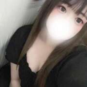 ヒメ日記 2025/06/06 15:35 投稿 あや 白いぽっちゃりさん五反田店