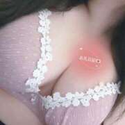 ヒメ日記 2025/06/06 17:29 投稿 あや 白いぽっちゃりさん五反田店