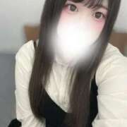 ヒメ日記 2025/06/06 20:59 投稿 あや 白いぽっちゃりさん五反田店