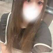 ヒメ日記 2025/06/07 11:49 投稿 あや 白いぽっちゃりさん五反田店