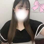 ヒメ日記 2025/06/07 16:59 投稿 あや 白いぽっちゃりさん五反田店