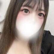 ヒメ日記 2025/06/08 21:59 投稿 あや 白いぽっちゃりさん五反田店