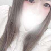 ヒメ日記 2025/06/10 23:35 投稿 あや 白いぽっちゃりさん五反田店