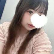 ヒメ日記 2025/06/11 23:09 投稿 あや 白いぽっちゃりさん五反田店