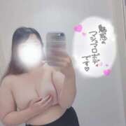 ヒメ日記 2025/06/12 14:08 投稿 あや 白いぽっちゃりさん五反田店