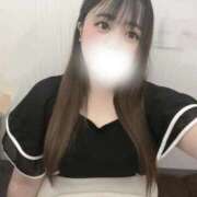 ヒメ日記 2025/06/12 21:31 投稿 あや 白いぽっちゃりさん五反田店