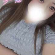 ヒメ日記 2025/06/13 00:49 投稿 あや 白いぽっちゃりさん五反田店