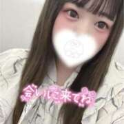 ヒメ日記 2025/06/13 12:42 投稿 あや 白いぽっちゃりさん五反田店