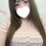 ヒメ日記 2025/06/13 19:29 投稿 あや 白いぽっちゃりさん五反田店