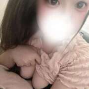 ヒメ日記 2025/06/14 01:19 投稿 あや 白いぽっちゃりさん五反田店