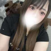 ヒメ日記 2025/06/14 20:32 投稿 あや 白いぽっちゃりさん五反田店