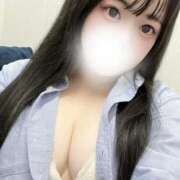 ヒメ日記 2025/06/15 22:30 投稿 あや 白いぽっちゃりさん五反田店