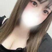 ヒメ日記 2025/06/16 16:59 投稿 あや 白いぽっちゃりさん五反田店