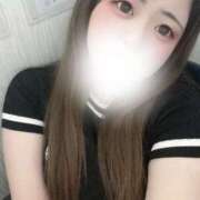 ヒメ日記 2025/06/18 22:49 投稿 あや 白いぽっちゃりさん五反田店