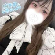 ヒメ日記 2025/06/24 02:34 投稿 あや 白いぽっちゃりさん五反田店