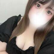 ヒメ日記 2025/06/25 19:09 投稿 あや 白いぽっちゃりさん五反田店