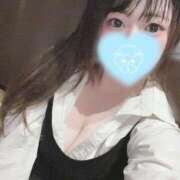 ヒメ日記 2025/06/26 06:29 投稿 あや 白いぽっちゃりさん五反田店