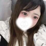 ヒメ日記 2025/06/26 20:36 投稿 あや 白いぽっちゃりさん五反田店