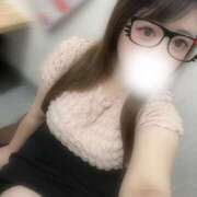 ヒメ日記 2025/06/26 22:49 投稿 あや 白いぽっちゃりさん五反田店