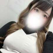 ヒメ日記 2025/06/27 23:30 投稿 あや 白いぽっちゃりさん五反田店